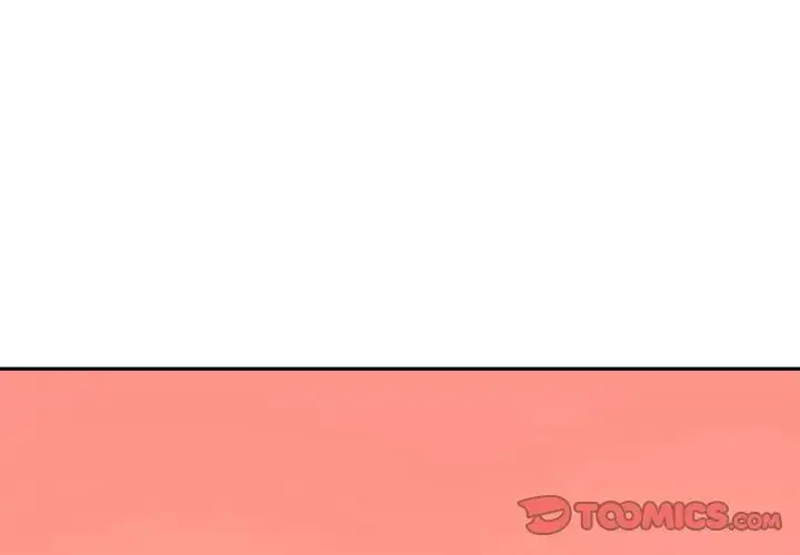 漫画《情迷研究室》第28话第3张图