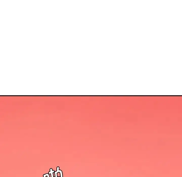 漫画《情迷研究室》第28话第36张图