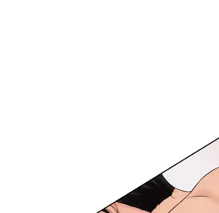 漫画《情迷研究室》第28话第7张图
