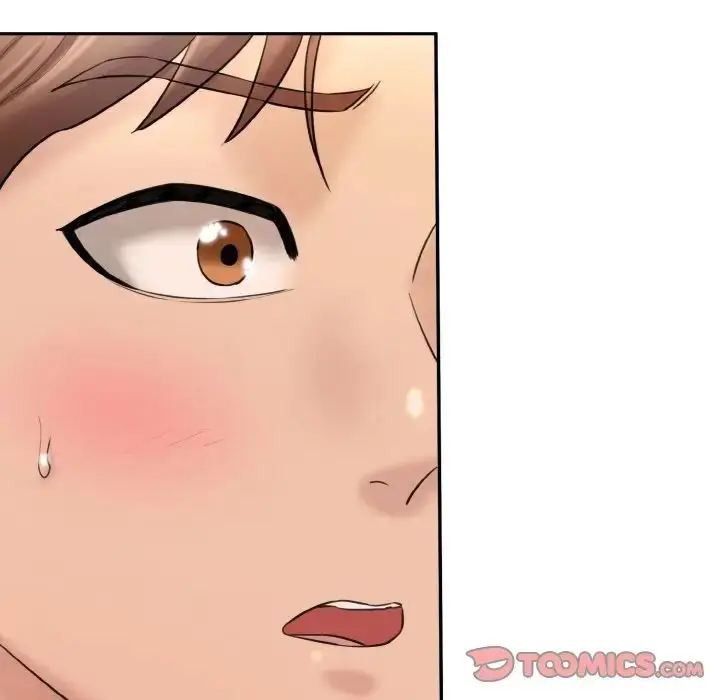 漫画《情迷研究室》第13话第184张图