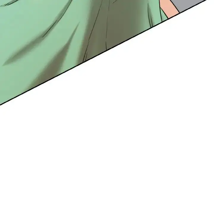 漫画《情迷研究室》第13话第191张图