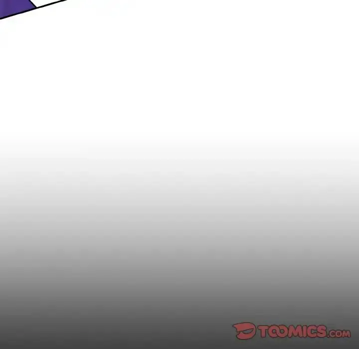漫画《情迷研究室》第13话第28张图
