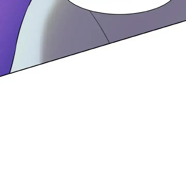 漫画《情迷研究室》第13话第46张图