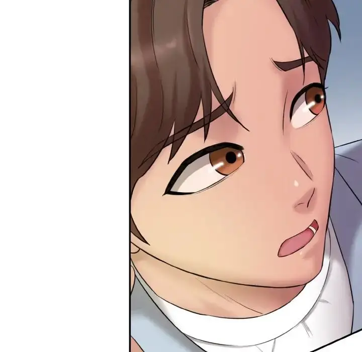 漫画《情迷研究室》第13话第60张图
