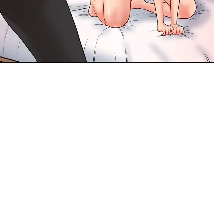 漫画《情迷研究室》第8话第117张图
