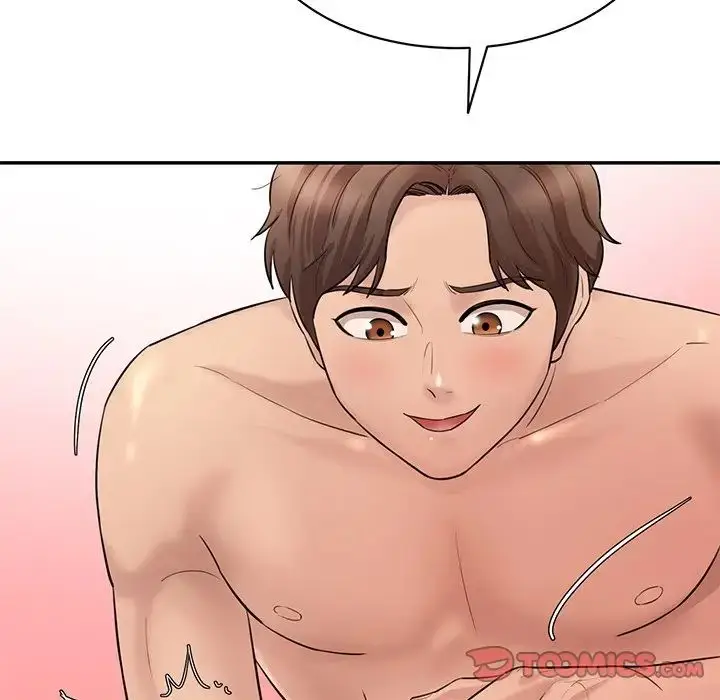 漫画《情迷研究室》第8话第156张图