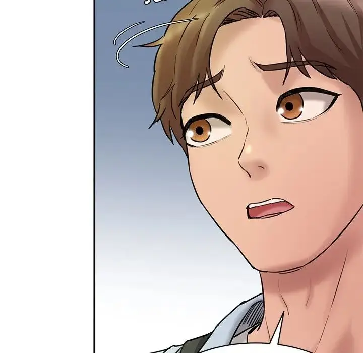 漫画《情迷研究室》第12话第114张图
