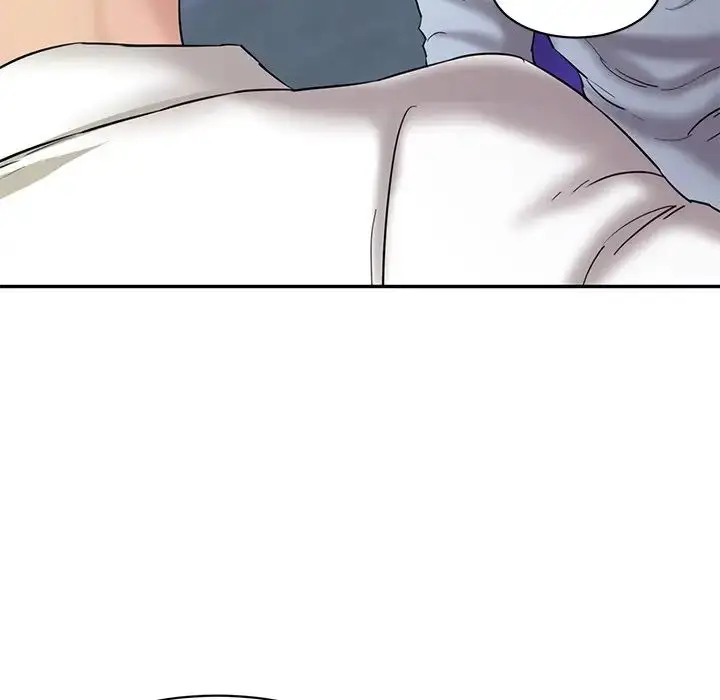 漫画《情迷研究室》第12话第164张图