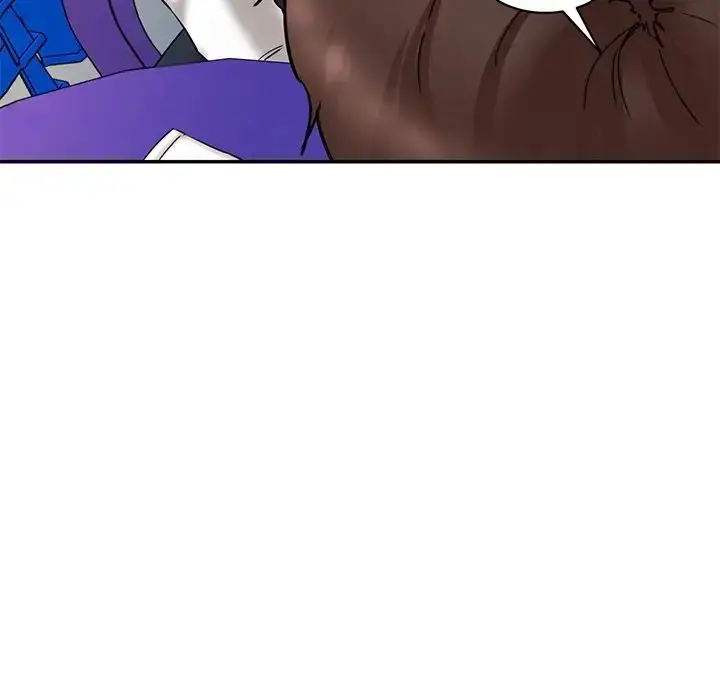 漫画《情迷研究室》第12话第177张图