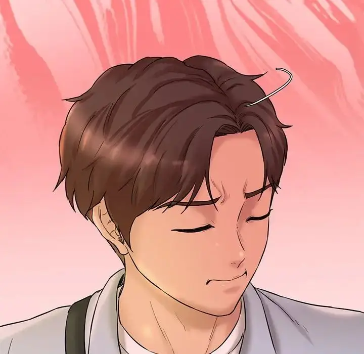 漫画《情迷研究室》第12话第197张图