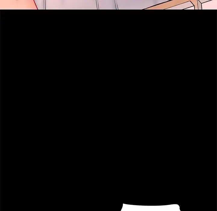漫画《情迷研究室》第12话第63张图