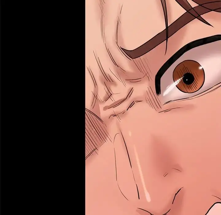 漫画《情迷研究室》第12话第73张图