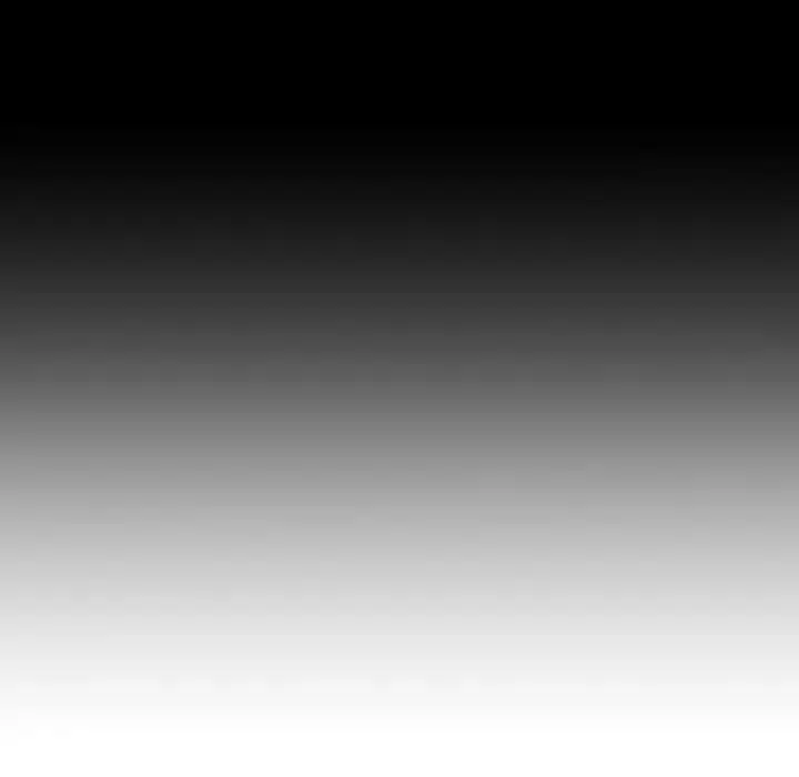 漫画《情迷研究室》第11话第109张图