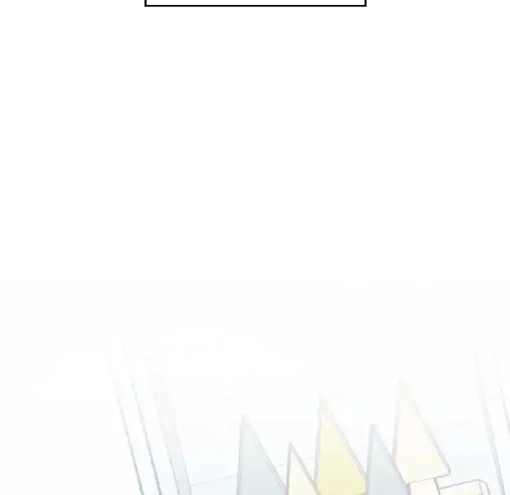 漫画《情迷研究室》第11话第176张图