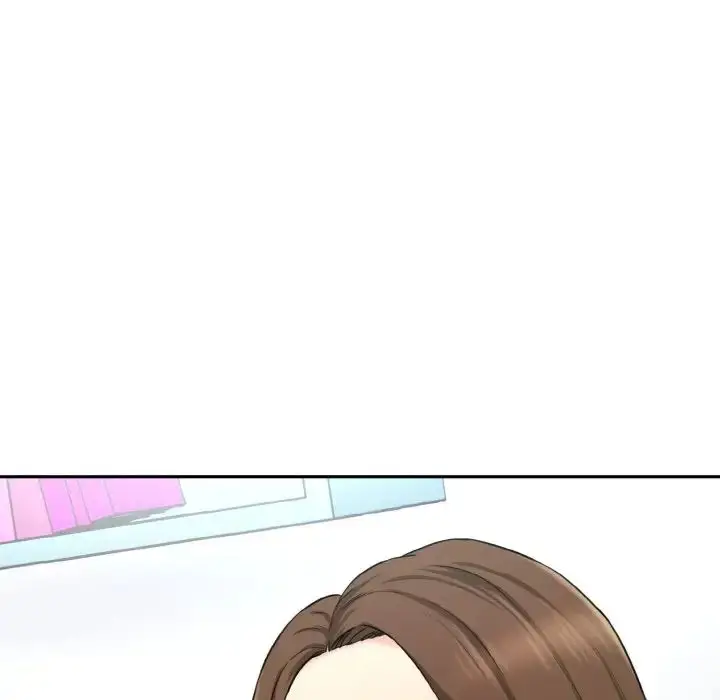 漫画《情迷研究室》第11话第185张图