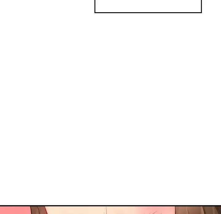漫画《情迷研究室》第11话第193张图