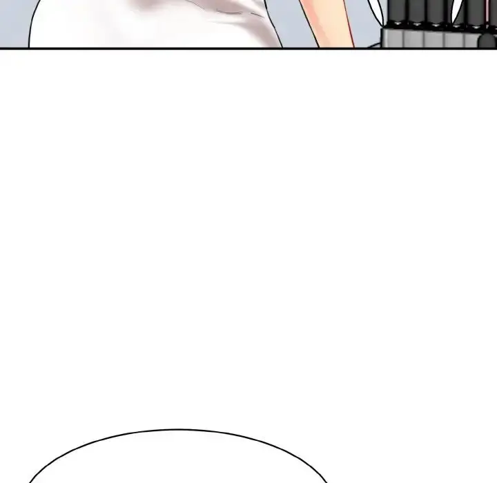 漫画《情迷研究室》第11话第51张图