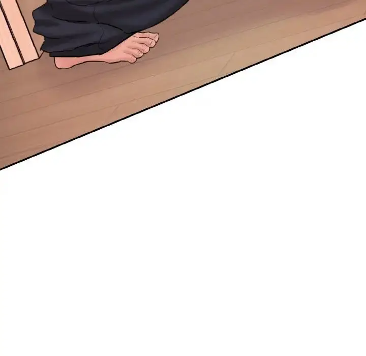 漫画《情迷研究室》第31话第162张图