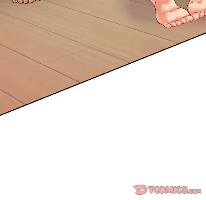 漫画《情迷研究室》第31话第39张图
