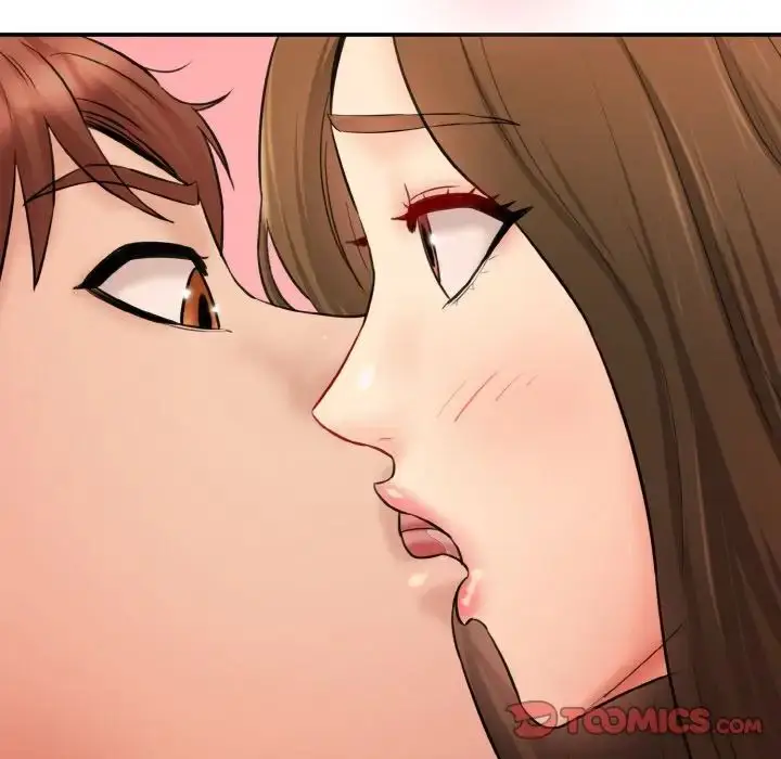 漫画《情迷研究室》第31话第93张图