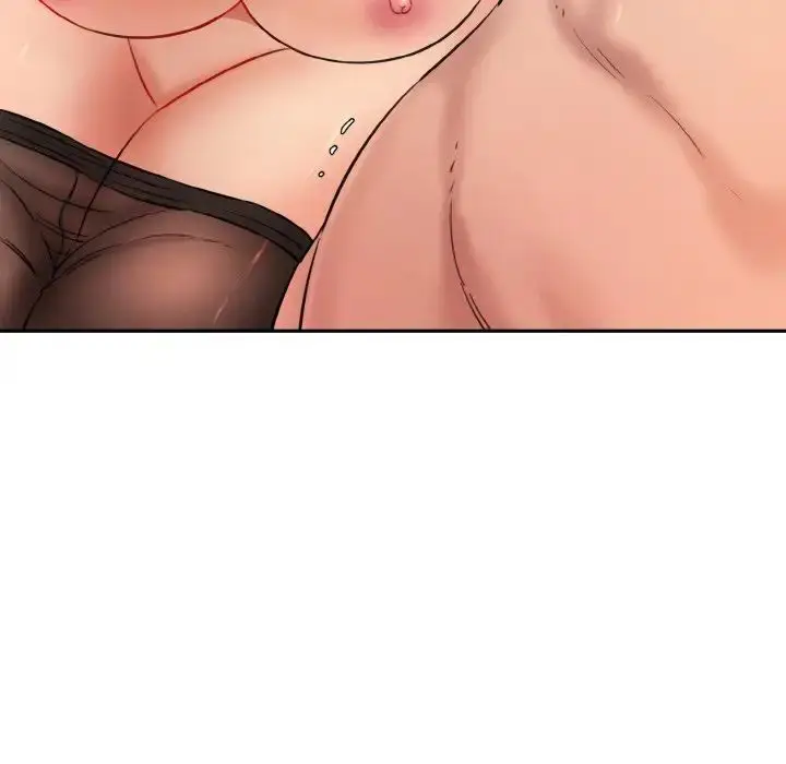 漫画《情迷研究室》第29话第14张图