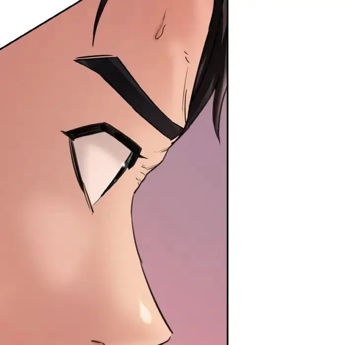 漫画《情迷研究室》第29话第93张图