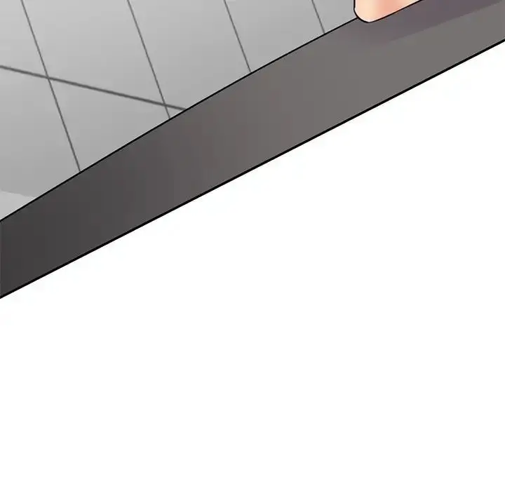 漫画《情迷研究室》第23话第26张图