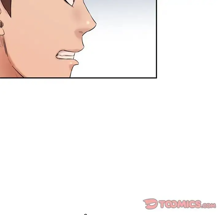 漫画《情迷研究室》第23话第44张图