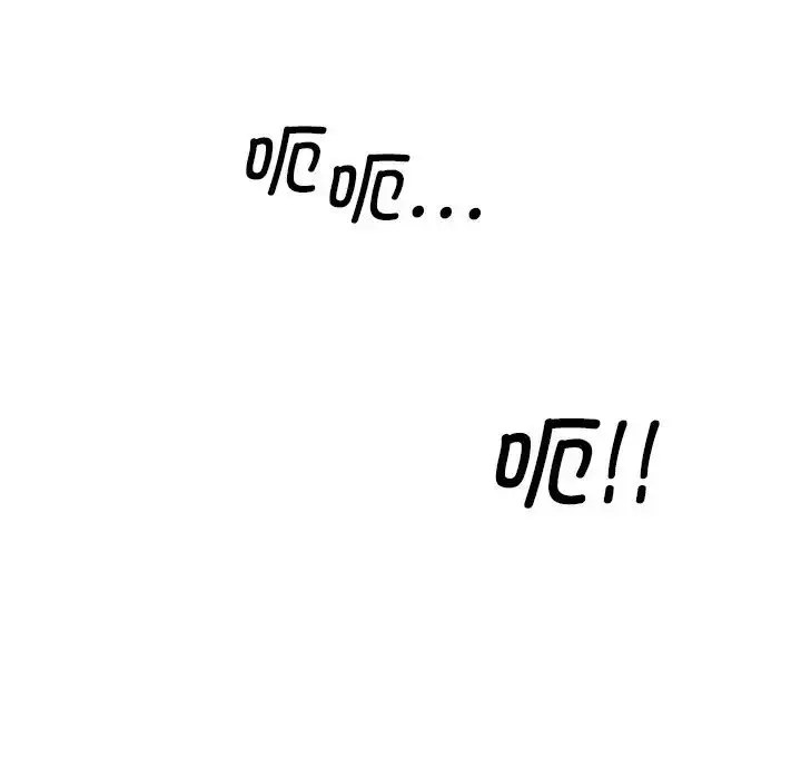 漫画《情迷研究室》第27话第102张图