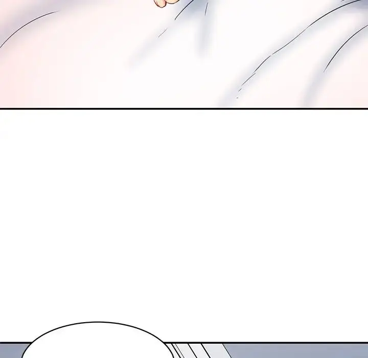 漫画《情迷研究室》第27话第173张图