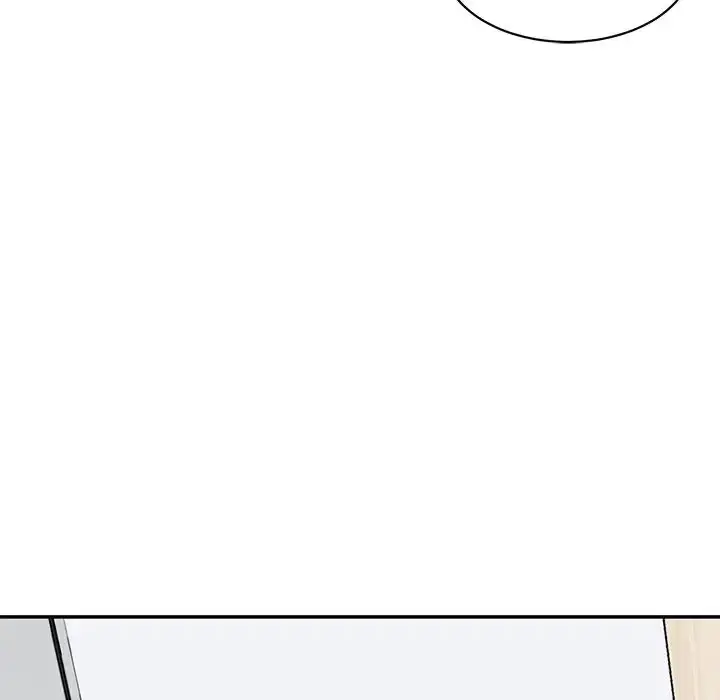 漫画《情迷研究室》第27话第183张图
