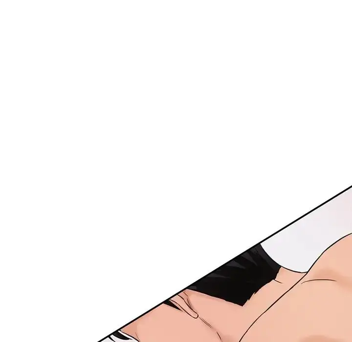 漫画《情迷研究室》第27话第197张图
