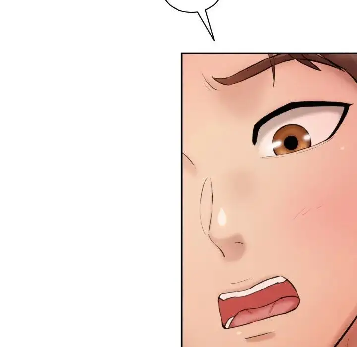 漫画《情迷研究室》第16话第11张图