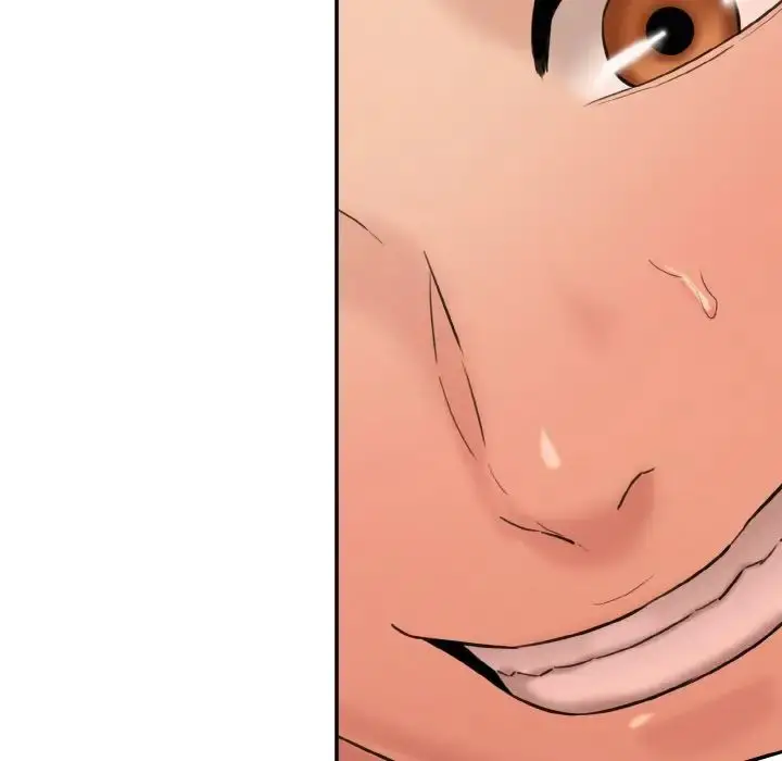 漫画《情迷研究室》第16话第125张图