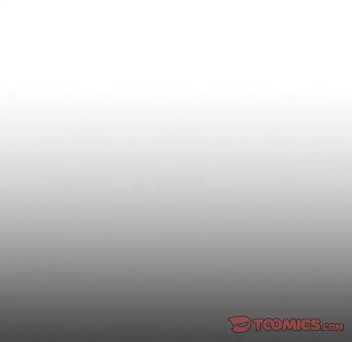 漫画《情迷研究室》第16话第20张图