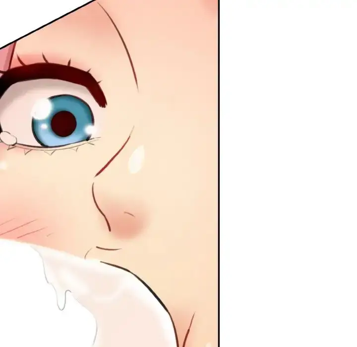 漫画《情迷研究室》第17话第130张图