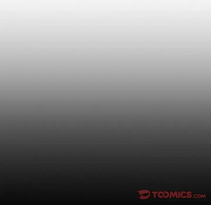 漫画《情迷研究室》第21话第124张图