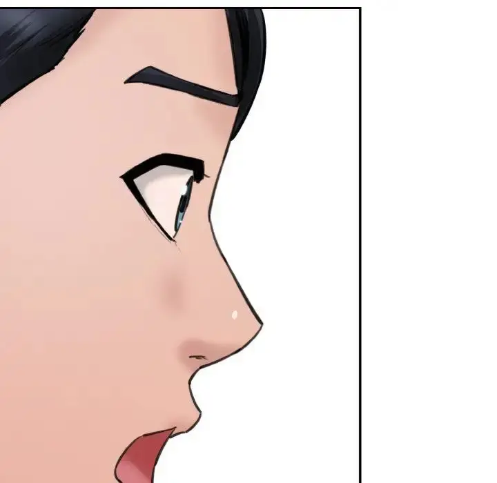 漫画《情迷研究室》第21话第154张图