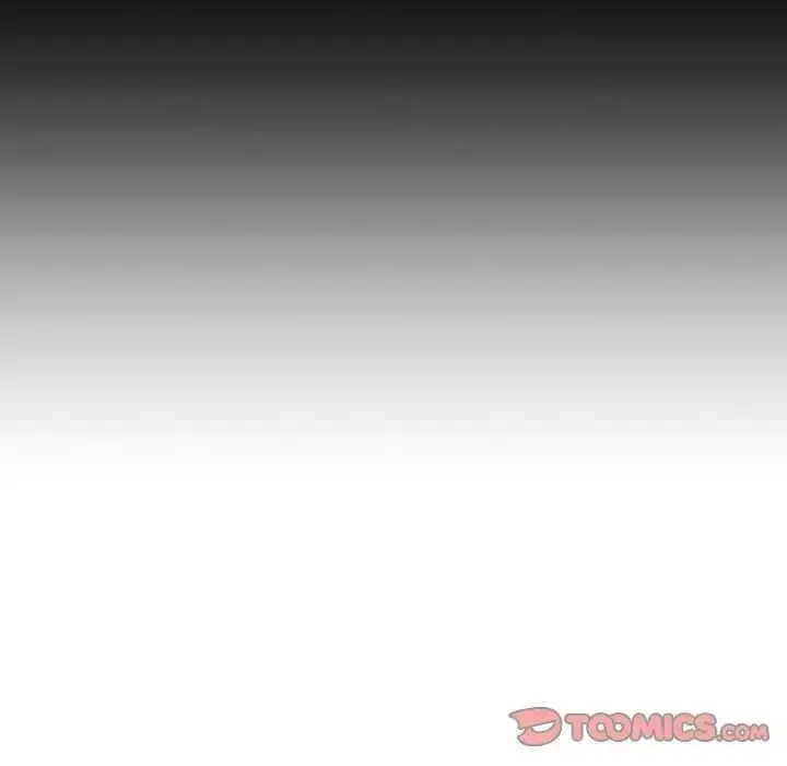 漫画《情迷研究室》第21话第164张图