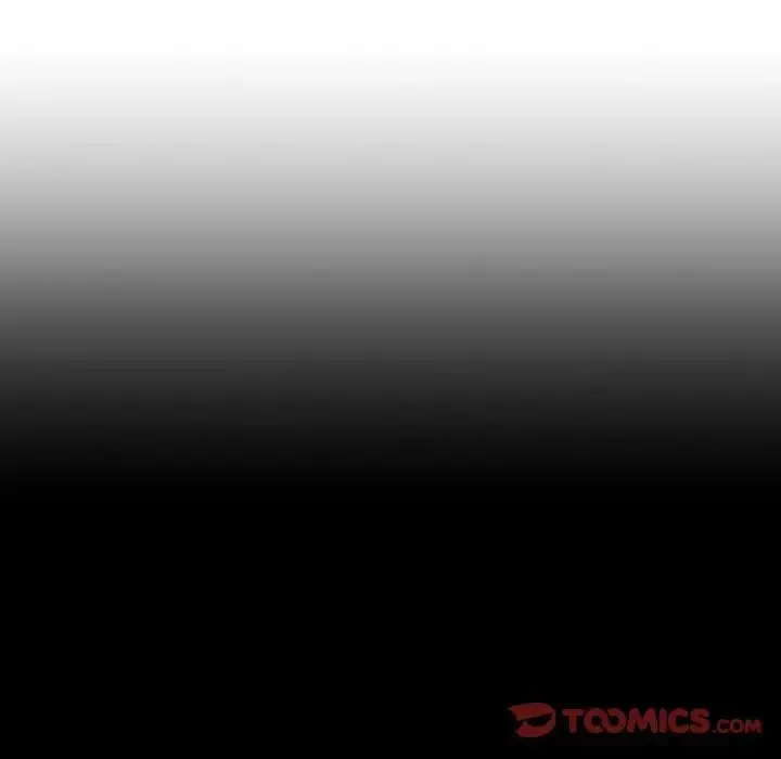 漫画《情迷研究室》第21话第36张图