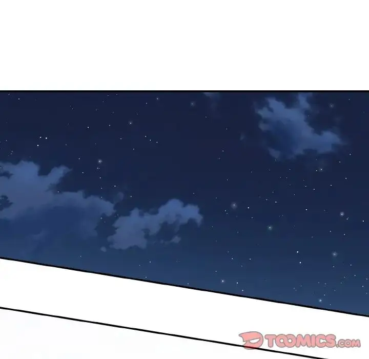 漫画《情迷研究室》第15话第20张图