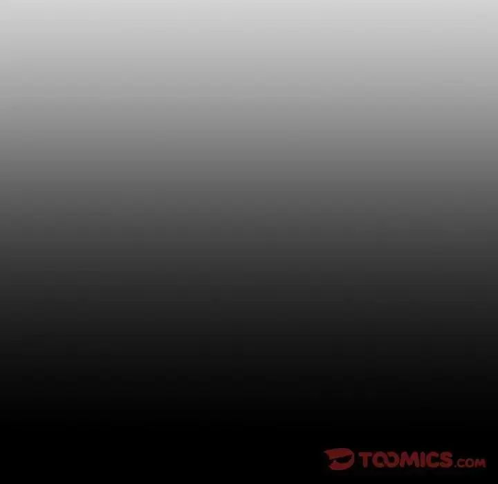 漫画《情迷研究室》第15话第36张图