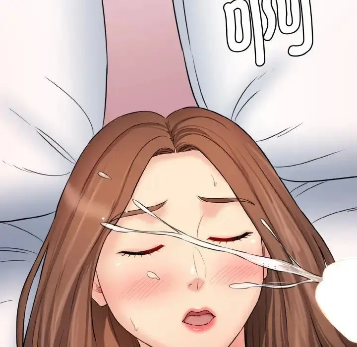 漫画《情迷研究室》第15话第70张图
