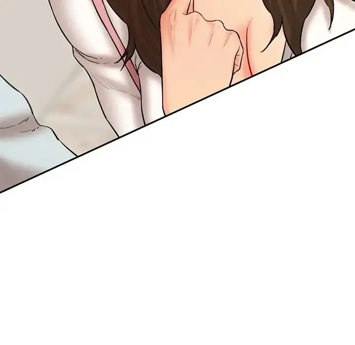 漫画《情迷研究室》第10话第134张图