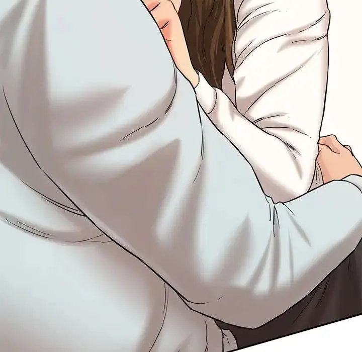 漫画《情迷研究室》第10话第178张图