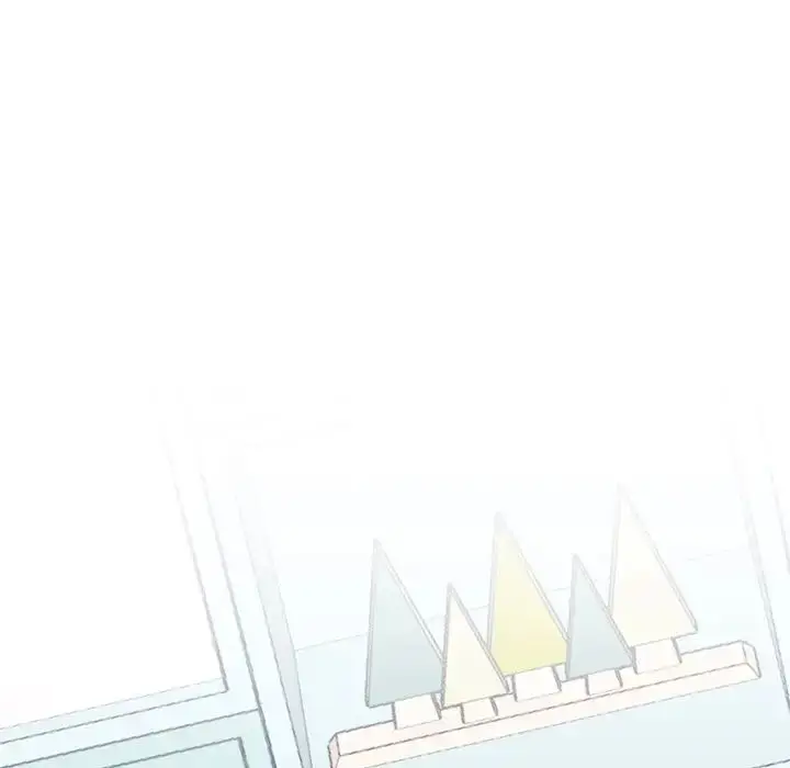 漫画《情迷研究室》第10话第222张图