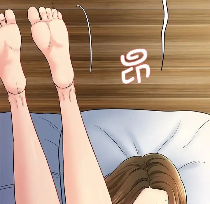 漫画《情迷研究室》第10话第38张图