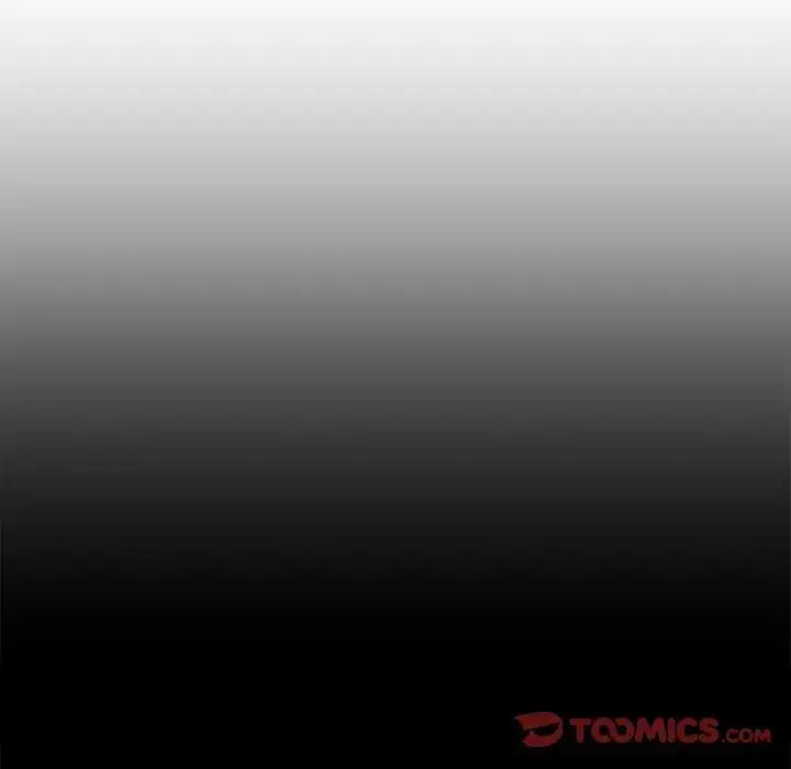 漫画《情迷研究室》第10话第64张图