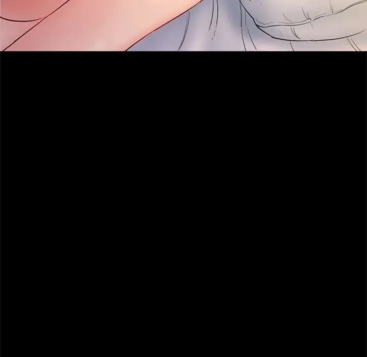 漫画《情迷研究室》第10话第69张图