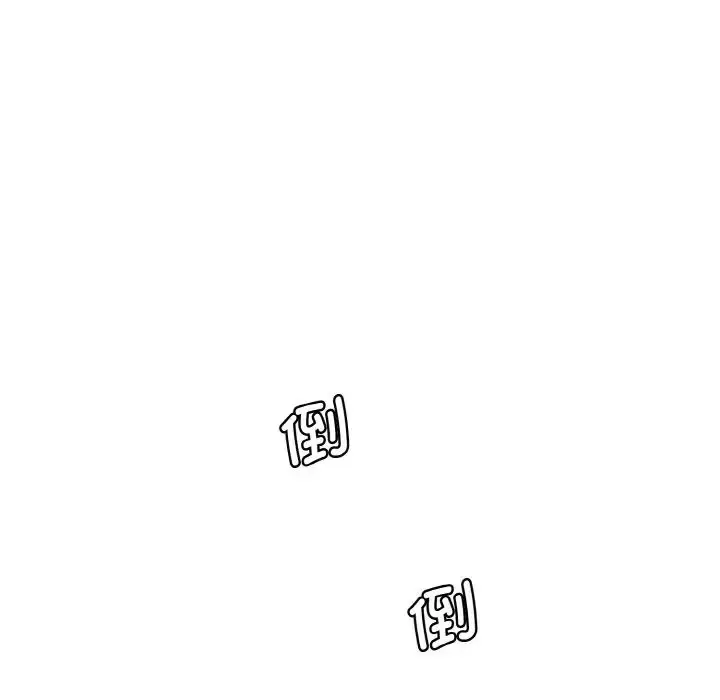 漫画《情迷研究室》第18话第15张图